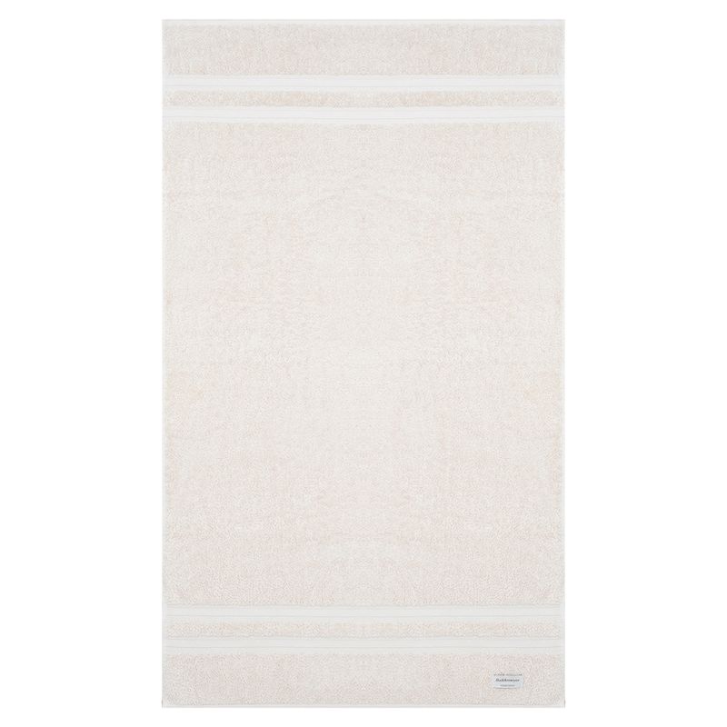 toalha-de-banho-algodao-egipcio-perola-buddemeyer-2