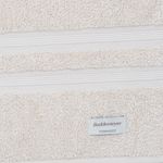 toalha-de-banho-algodao-egipcio-perola-buddemeyer-3