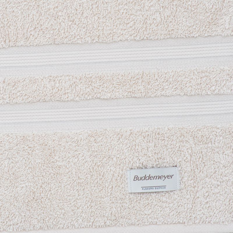 toalha-de-banho-algodao-egipcio-perola-buddemeyer-3