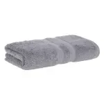 toalha-de-rosto-algodao-egipcio-bege-buddemeyer-1