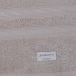 toalha-de-lavabo-algodao-egipcio-bege-1084-buddemeyer-2