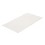 toalha-de-piso-premium-perola-buddemeyer-1