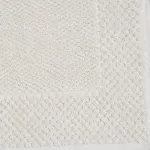 toalha-de-piso-premium-perola-buddemeyer-2