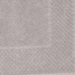 toalha-de-piso-premium-bege-buddemeyer-2