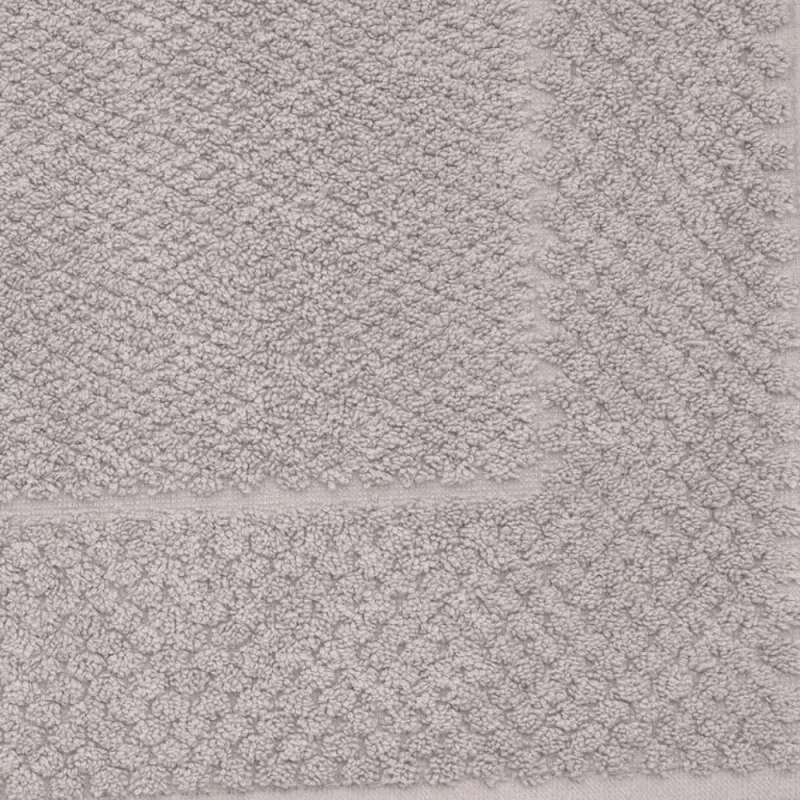 toalha-de-piso-premium-bege-buddemeyer-2