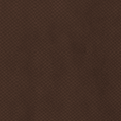 Tecido TNT Gramatura 40 Marrom - Largura 1,40m