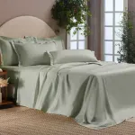 jogo-de-cama-millenium-casal-1000-fios-verde-appel-home-1