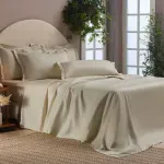 jogo-de-cama-millenium-casal-1000-fios-palha-appel-home-1