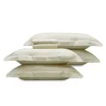 jogo-de-cama-millenium-casal-1000-fios-palha-appel-home-2