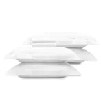 jogo-de-cama-millenium-queen-1000-fios-branco-appel-home-2