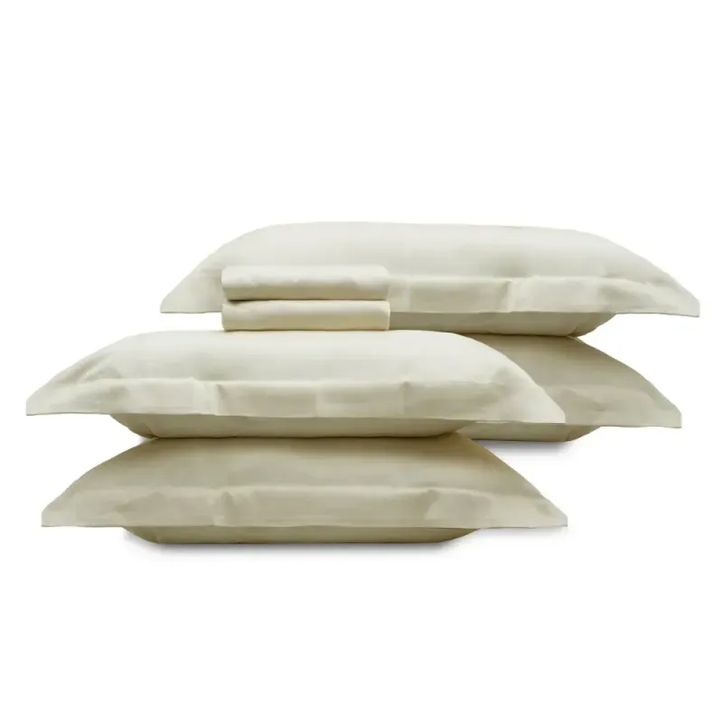 jogo-de-cama-millenium-king-1000-fios-palha-appel-home-2