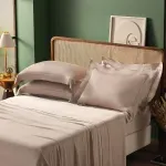 jogo-de-cama-bambu-king-350-fios-rosa-appel-home-1