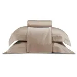 jogo-de-cama-bambu-king-350-fios-rosa-appel-home-2