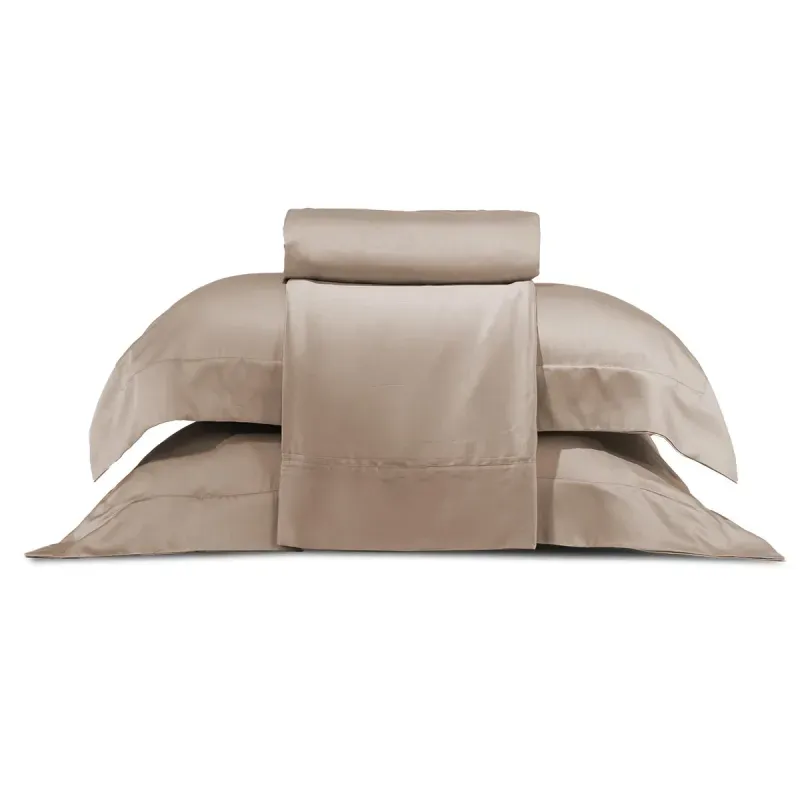 jogo-de-cama-bambu-king-350-fios-rosa-appel-home-2