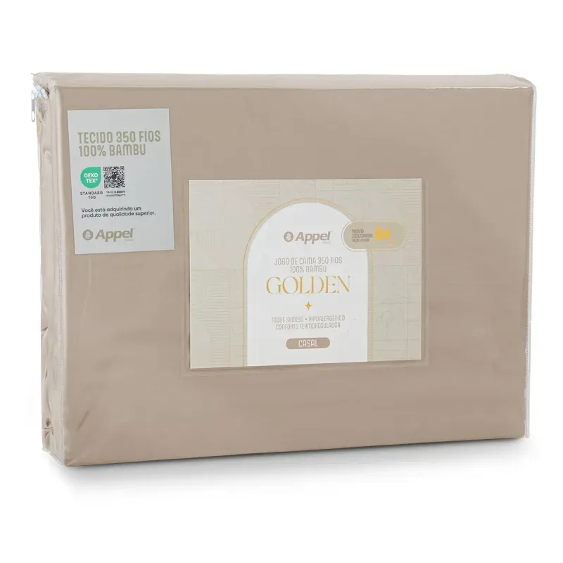 jogo-de-cama-bambu-king-350-fios-rosa-appel-home-3
