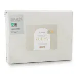 jogo-de-cama-bambu-king-350-fios-branco-appel-home-1