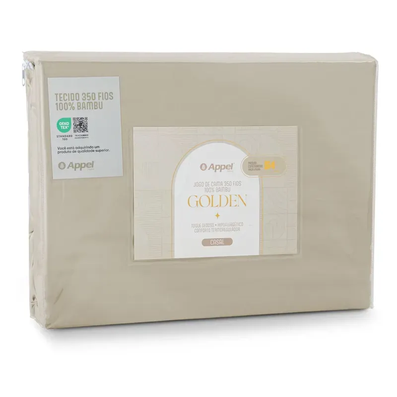 jogo-de-cama-bambu-queen-350-fios-camurca-appel-home-3