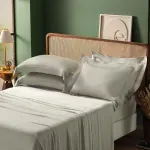 jogo-de-cama-bambu-queen-350-fios-cinza-appel-home-1