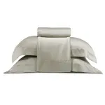 jogo-de-cama-bambu-queen-350-fios-cinza-appel-home-2