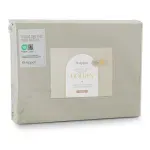 jogo-de-cama-bambu-queen-350-fios-cinza-appel-home-3