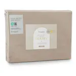 jogo-de-cama-bambu-queen-350-fios-rosa-appel-home-3