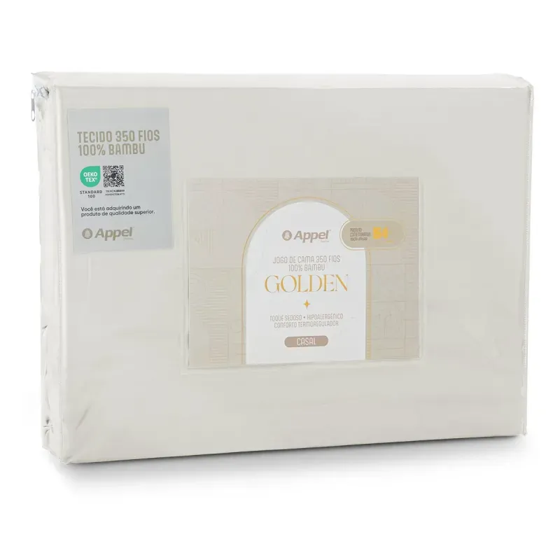 jogo-de-cama-bambu-queen-350-fios-branco-appel-home-3