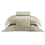 jogo-de-cama-bambu-casal-350-fios-camurca-appel-home-2