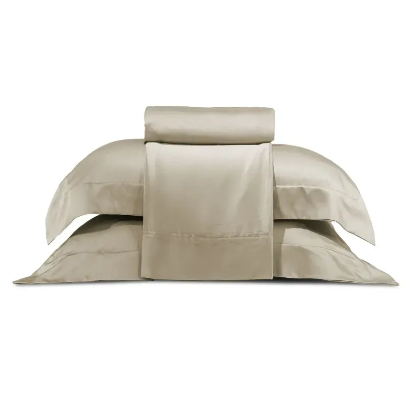 jogo-de-cama-bambu-casal-350-fios-camurca-appel-home-2