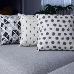 capa-almofada-wiler-cac-144-cinza-cru-2