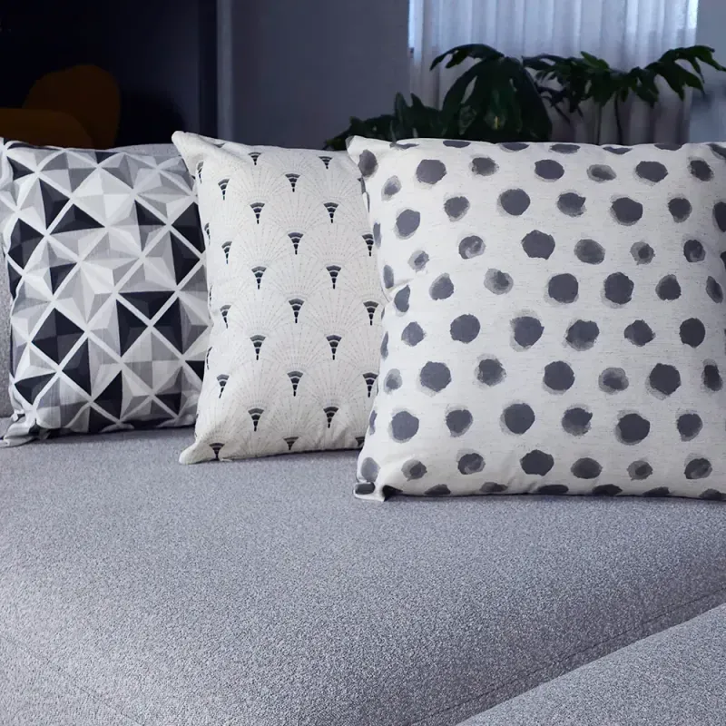 capa-almofada-wiler-cac-144-cinza-cru-2