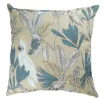 capa-almofada-wiler-cac-106-bege-1