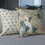 capa-almofada-wiler-cac-106-bege-2