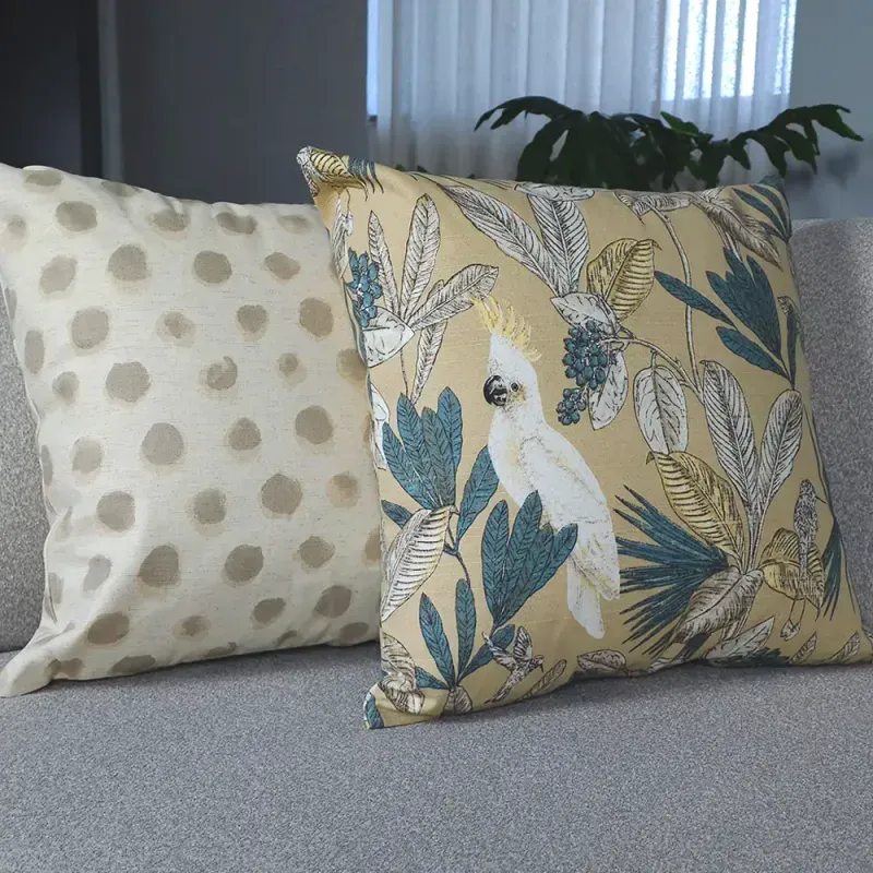 capa-almofada-wiler-cac-106-bege-2