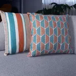 capa-almofada-wiler-cac-117-pinho-2