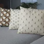 capa-almofada-estampada-impermeabilizada-wiler-cac-130-bola-bege-cru-45x45-2