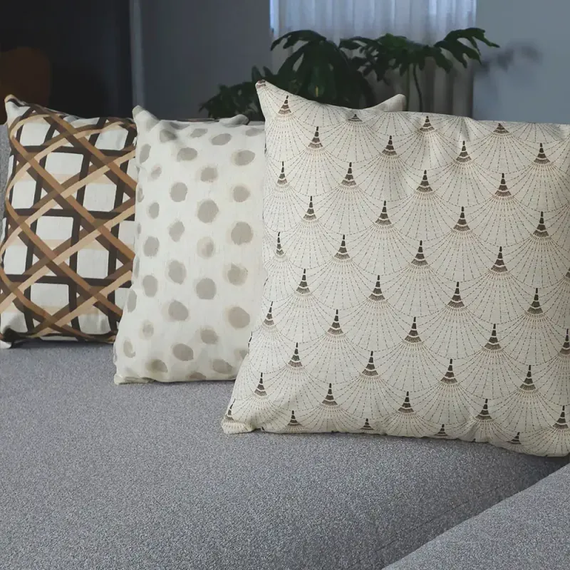 capa-almofada-estampada-impermeabilizada-wiler-cac-130-bola-bege-cru-45x45-2