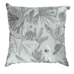 capa-almofada-wiler-cac-114-bege-1