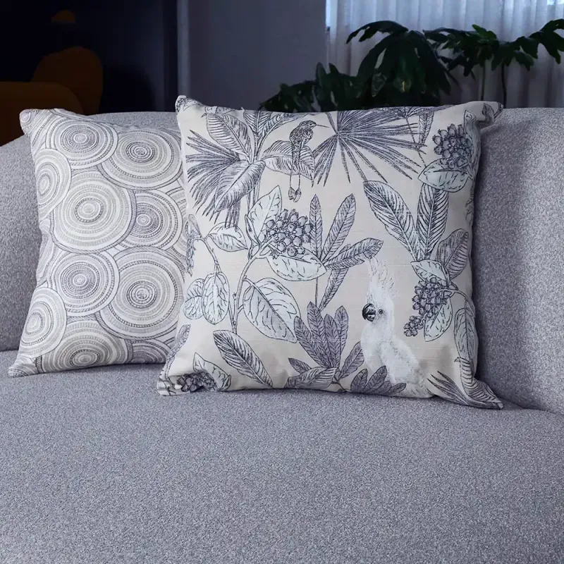 capa-almofada-wiler-cac-114-bege-2