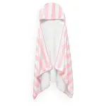 toalha-de-praia-infantil-com-capuz-power-sec-listrada-rosa-70x140-laco-home