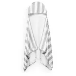 toalha-de-praia-infantil-com-capuz-power-sec-listrada-cinza-70x140-laco-home