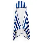 toalha-de-praia-infantil-com-capuz-power-sec-listrada-azul-70x140-laco-home