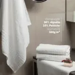 Toalha-Prime-500g-m2-Banhao-85X150-Branco-2