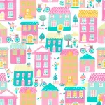 papel-de-parede-bambine-vila-multicolor-rosa-ba0021