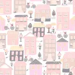 papel-de-parede-bambine-vila-candycolors-rosa-ba0019
