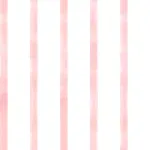 papel-de-parede-bambine-listras-aquareladas-rosa-ba0018