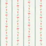 papel-de-parede-bambine-listras-jardineira-verde-ba0016