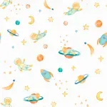 papel-de-parede-bambine-ursinho-astronauta-azul-ba0015