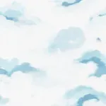 papel-de-parede-bambine-ceu-azul-ba0011