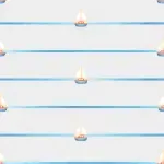 papel-de-parede-bambine-listras-marinheiro-azul-ba0002