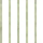 papel-de-parede-bambine-listras-aquareladas-verde-ba0003